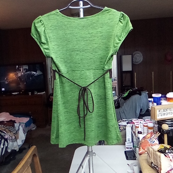 Shirt - Picture 2 of 2